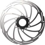 BBB Cycling Unisex-Adult CenterStop BBS-121 Fahrrad Center Lock
