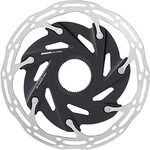 Sram Rotor Centerline X Bremsscheibe schwarz One Size