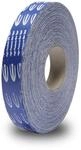 Schwalbe Felgenband Textil EK 18 mm 25m/Rolle, 880017