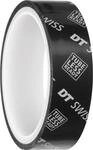 Winora Wnora Felgenband schwarz One Size