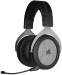 Corsair HS75 XB WIRELESS-Headset f&uuml;r Xbox One