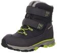 Meindl Altino Junior GTX - 34