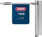 ABUS T&uuml;rschlie&szlig;er TS40, 03632