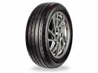 GOMME PNEUMATICI ICE-PLUS S210 XL 235/50 R18 101V TRACMAX