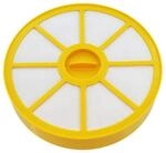 Dyson Hepafilter DC 08 Memafilter waschbar