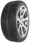 REIFEN POLARBEAR UHP 2 XL 255/40 R19 100V ATLAS