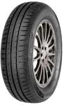 ATLAS - 205/60 R16 TL 92H POLARBEAR HP BSW M+S 3PMSF - Winterreifen