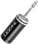 Lezyne Tubeless Kit Reifenreparaturset, Black, One Size