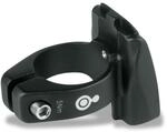 MonkeyLink SC ML-1 Sattelrohrschelle &Oslash; 34,9 mm