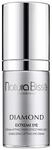 Natura Biss&eacute; Diamond Extreme Eye | Anti-Aging Augenkontur mit Lifting-Effekt mit