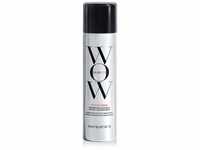 Color Wow Style On Steroids Texture Spray Haare Volumen, Pflegendes Finishing...