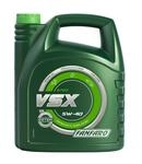 FANFARO VSX