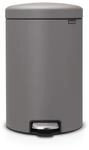 Brabantia Treteimer newIcon, 20 L