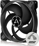 ARCTIC Bionix P140-140 mm Gaming Geh&auml;usel&uuml;fter, PWM PST-Sharing-Funktion, Optimiert