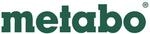 Metabo 626676000 50 Haftschleifbl&auml;tter 150mm, P80, H+M,ML, Gr&uuml;n