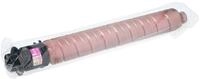 Ricoh IM C300 - Gelb - original - Tonerpatrone