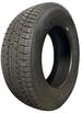 Austone 215/65 R16 98H SP 901 PKW Winterreifen
