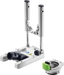 Festool Ansetzhilfe OSC-AH (mit Adapter OSC-A)