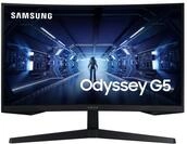 Samsung LC32G54TQWUXEN