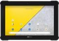 Archos T101X 4G Tablet, geh&auml;rtet, WLAN und 4G, sto&szlig;fest, IP 54 (Display 10,1 Zoll /