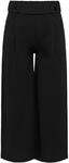 JDY Damen Jdygeggo New Long Pant Jrs Noos Hose, Schwarz, XL / 32L EU