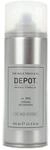 DEPOT 306 Strong Hairspray 400 ml