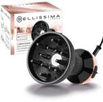 BELLISSIMA My Pro Diffon Ceramic DF1 3000, Hei&szlig;luftdiffusor f&uuml;r lockiges Haar,