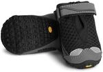 RUFFWEAR Grip Trex Boots - Pairs Obsidian Black, 3.25"