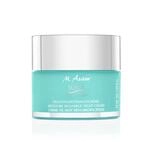 M. Asam AQUA INTENSE Feuchtigkeitsnachtcreme (50ml) &ndash; Nachtcreme mit Hyaluron &