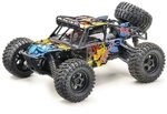 1:14 EP High Speed Sand Buggy Charger 4WD RTR