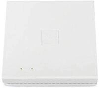 LANCOM LX-6400 (WW) WiFi-6 Access Point mit bis zu 2400 MBit/s, 8 integrierte...