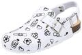 CLINIC DRESS Clog W