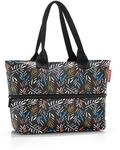 reisenthel shopper e1 Tasche Einkaufstasche Damentasche atumn 1 RJ7053