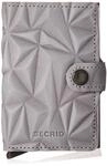 Miniwallet Prism Stone