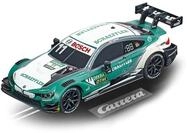 Carrera Digital 143 BMW M4 DTM M.Wittmann, No.11 Rennauto| Slotcar Rennbahn 