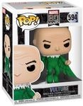 Funko Pop! Marvel: 80th - First Appearance Vulture - Marvel 80th - Vinyl-Sammelfigur