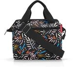 reisenthel allrounder cross Umh&auml;ngetasche Tasche cross autumn 1 MQ7053