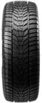 Hankook Winter i*cept evo2 W320A SUV XL FR M+S - 265/50R19 110V - Winterreifen