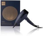 ghd Helios Haartrockner, professioneller F&ouml;hn f&uuml;r schnelles Styling und F&ouml;n