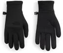 The North Face Damen Etip Handschuhe, Schwarz, XS EU
