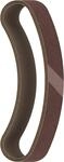 Bosch 10x PRO Paint on Wood and Hardwood X440 Schleifband f&uuml;r Schleifer (f&uuml;r Farbe