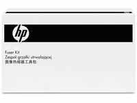HP Wartungskit 220V 150.000 Seiten fuer ColorlaserJet CP4520, Farblos