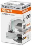 Osram 66340CLC Xenarc Classic D3S 1er Faltschachtel