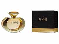 Korloff In Love Eau De Parfum 50 ml (woman)