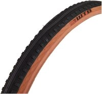 WTB Byway Fahrrad Bereifung, Tanwall, 700 x 40 WTB Byway Fahrrad Bereifung, Tanwall, 700 x 40