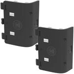 snakebyte Xbox BATTERY KIT SX - schwarz - 2 wiederaufladbare Series X Controller
