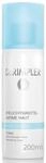 Dr. Rimpler BASIC HYDRO Tonic 200 ml - Gesichtswasser mit Panthenol und Extrakten aus