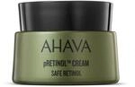 AHAVA pRetinol Creme - Weiche, Pflegende 24/7 Allesk&ouml;nner-Creme Gegen Falten,