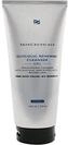 SKINCEUTICALS Glykolic Renewal Reinigungsgel, 150 ml