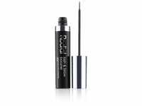 RODIAL Compatible - Lash & Brow Booster Serum 7 ml